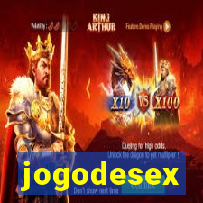 jogodesex