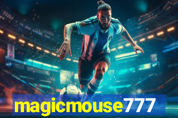 magicmouse777