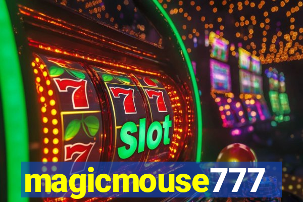 magicmouse777