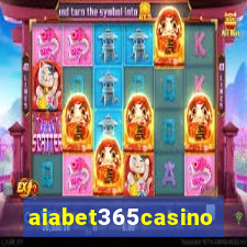 aiabet365casino