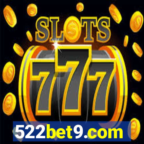 522bet9.com