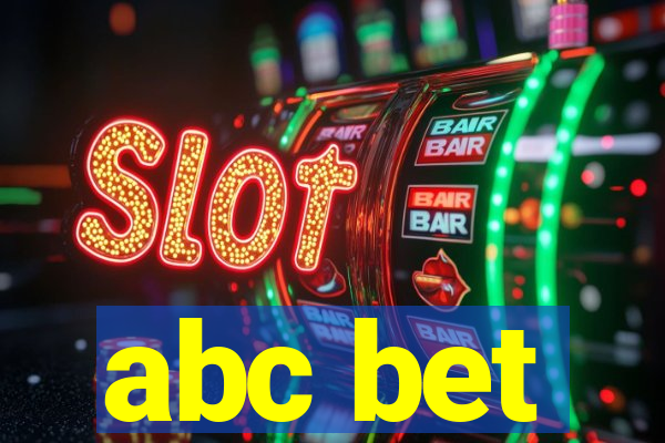 abc bet