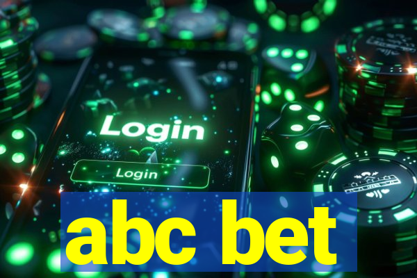 abc bet