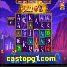 castopg1.com