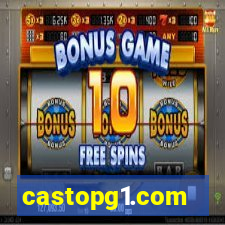 castopg1.com