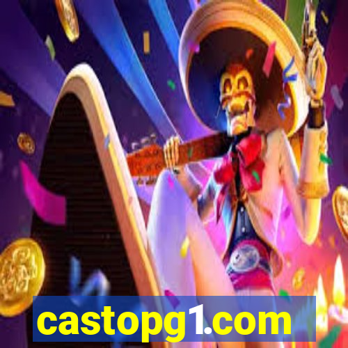 castopg1.com