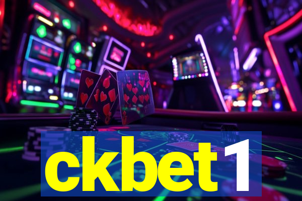 ckbet1
