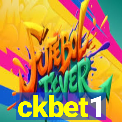 ckbet1