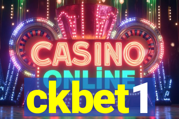 ckbet1