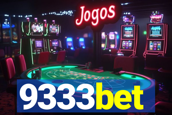 9333bet