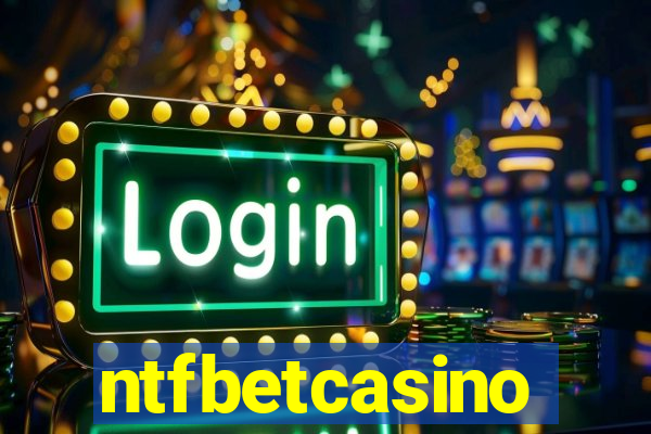 ntfbetcasino