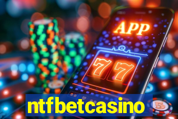 ntfbetcasino