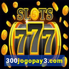 300jogopay3.com