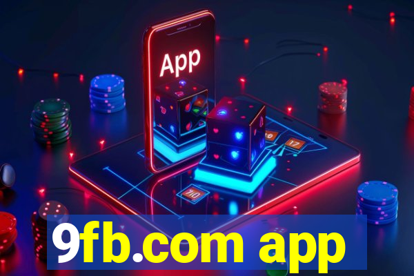 9fb.com app