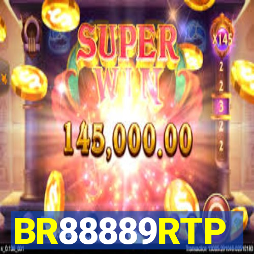 BR88889RTP