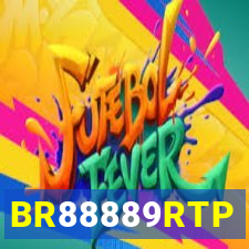 BR88889RTP