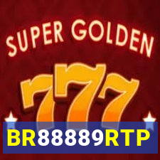 BR88889RTP