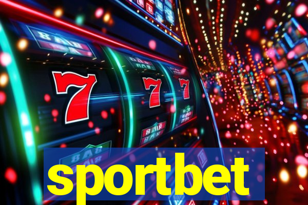 sportbet
