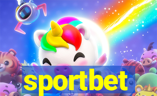 sportbet