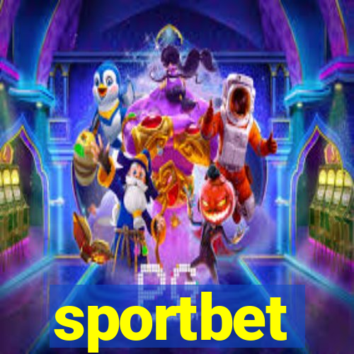 sportbet