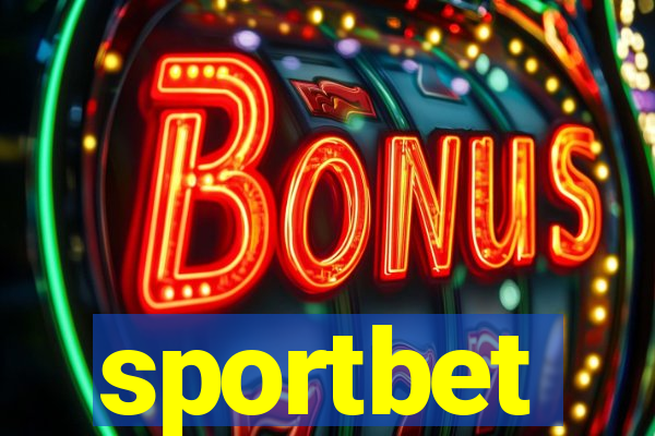 sportbet
