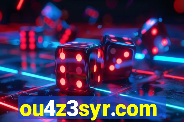 ou4z3syr.com