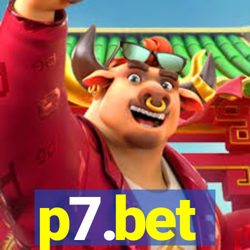 p7.bet