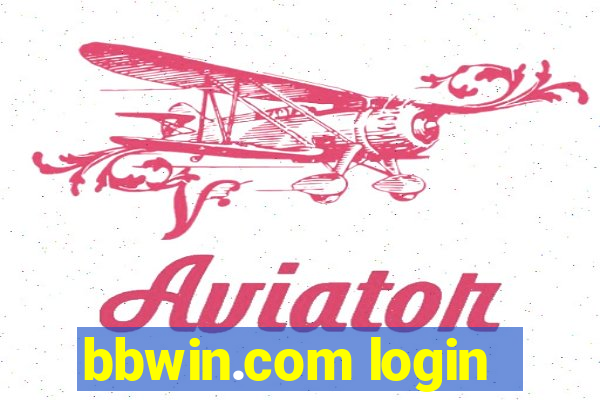 bbwin.com login