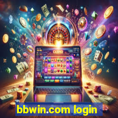 bbwin.com login