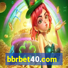 bbrbet40.com
