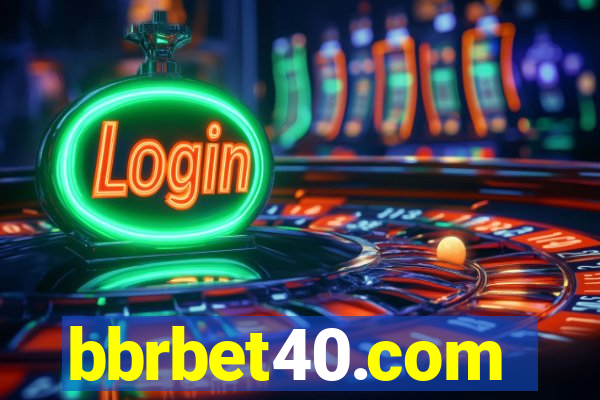 bbrbet40.com