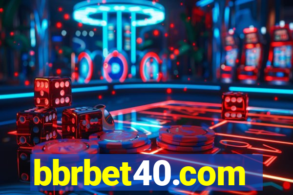 bbrbet40.com