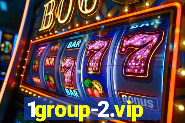 1group-2.vip