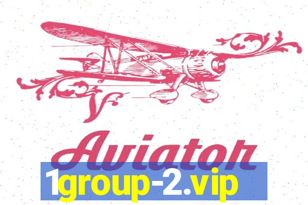 1group-2.vip