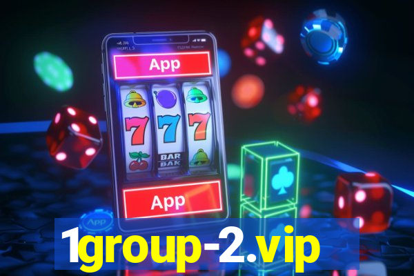 1group-2.vip