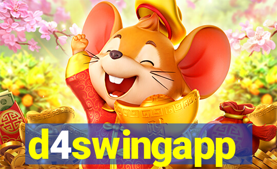 d4swingapp