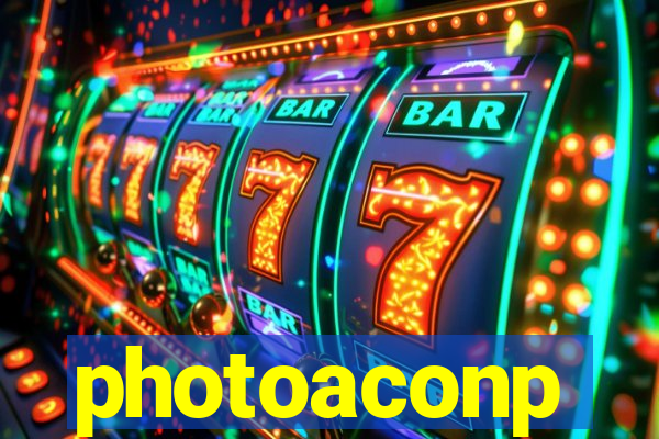 photoaconp