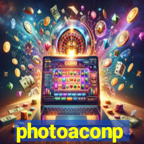 photoaconp