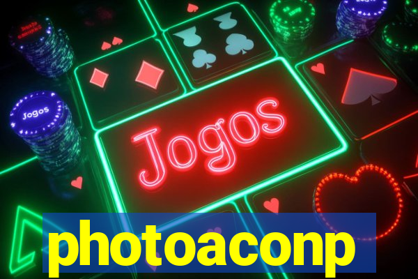 photoaconp