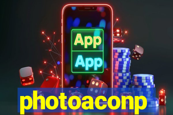 photoaconp