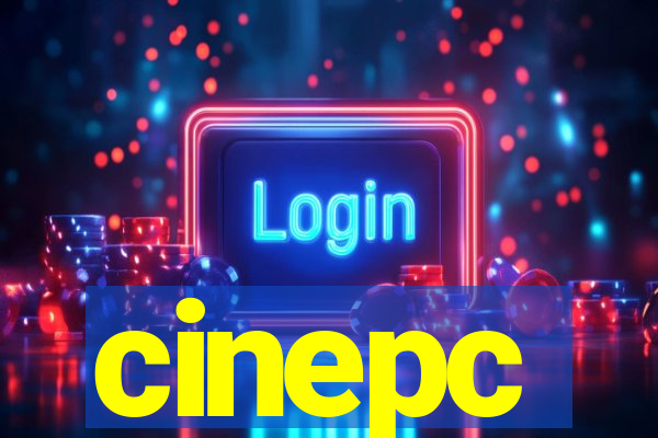 cinepc