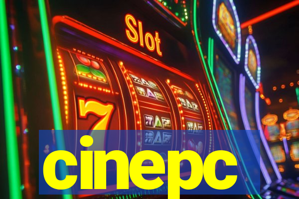 cinepc