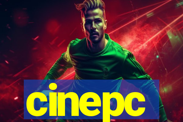 cinepc