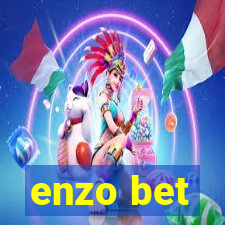 enzo bet