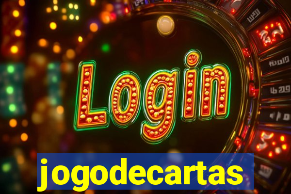 jogodecartas
