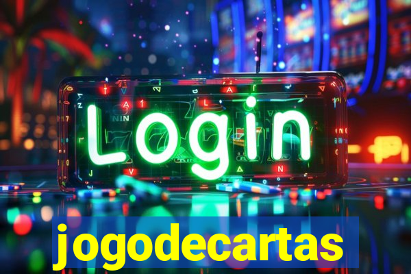 jogodecartas