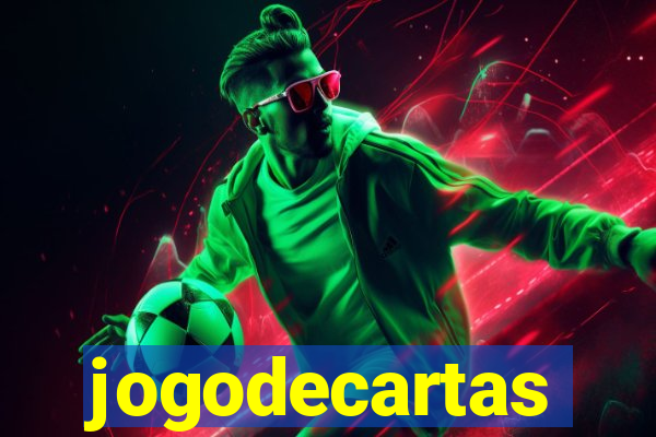 jogodecartas