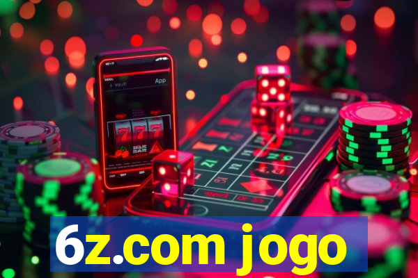 6z.com jogo