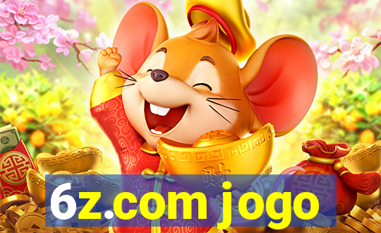 6z.com jogo