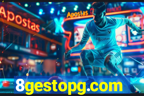 8gestopg.com